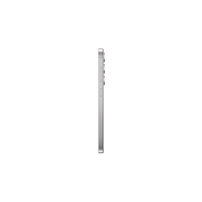 Image 9 GALAXY S24 8/256 ARGENT 8806095299808 HP03364 big