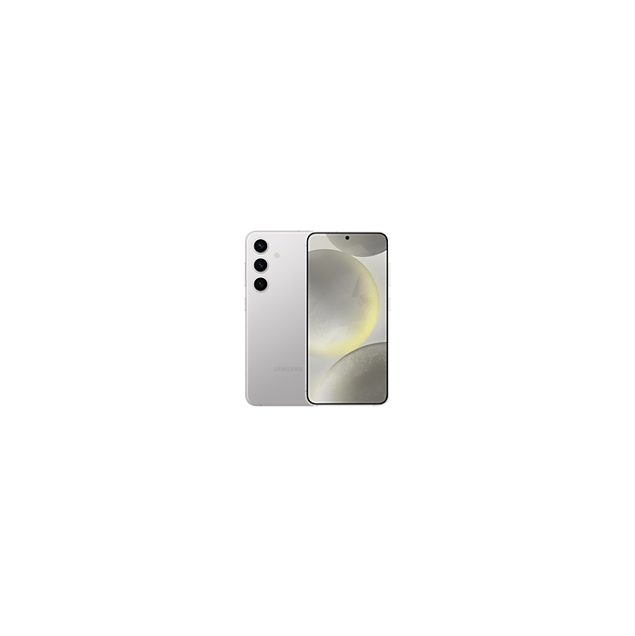 Image 1 GALAXY S24 8/256 ARGENT 8806095299808 HP03364 big