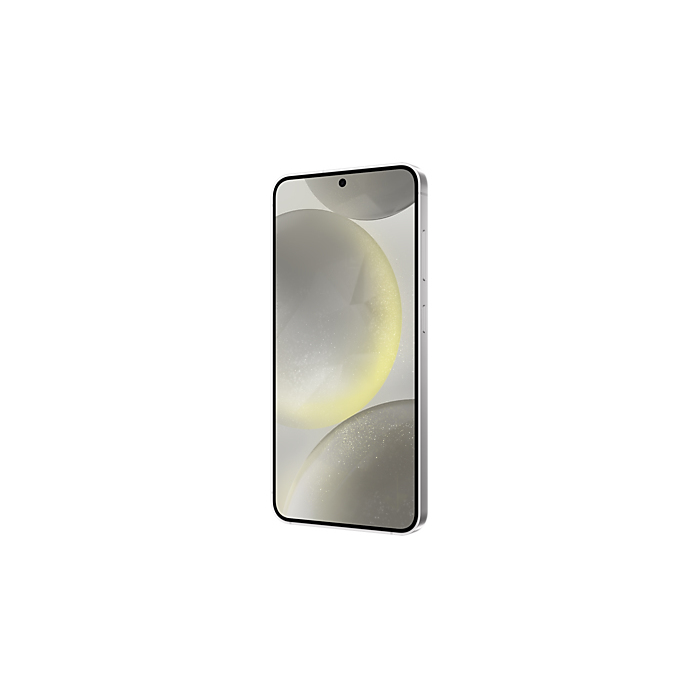 Image 7 GALAXY S24 8/256 ARGENT 8806095299808 HP03364 big
