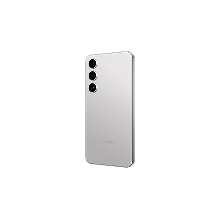 Image 4 GALAXY S24 8/256 ARGENT 8806095299808 HP03364 big