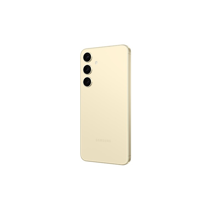 Image 4 GALAXY S24 + 12/512 CREME 8806095306971 HP03378 big