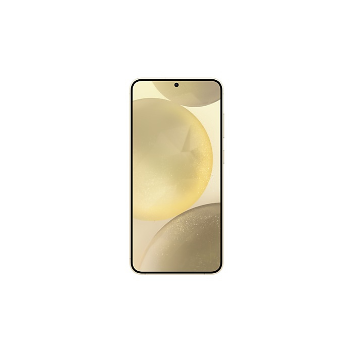 Image 5 GALAXY S24 + 12/512 CREME 8806095306971 HP03378 big