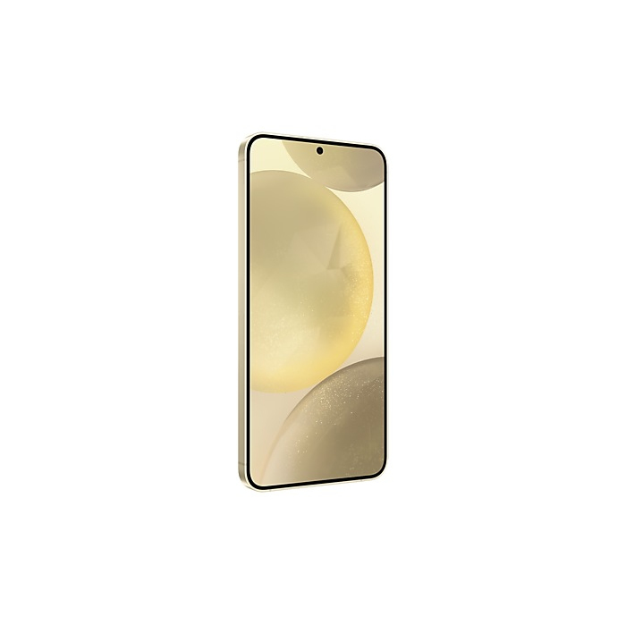 Image 6 GALAXY S24 + 12/512 CREME 8806095306971 HP03378 big