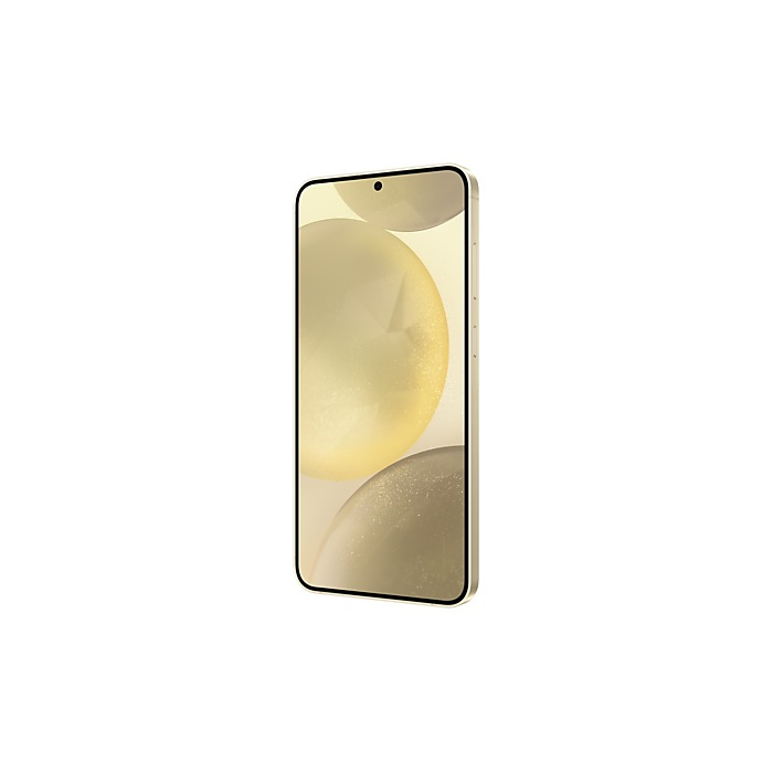 Image 7 GALAXY S24 + 12/512 CREME 8806095306971 HP03378 big