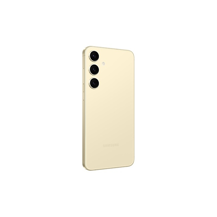 Image 3 GALAXY S24 + 12/512 CREME 8806095306971 HP03378 big