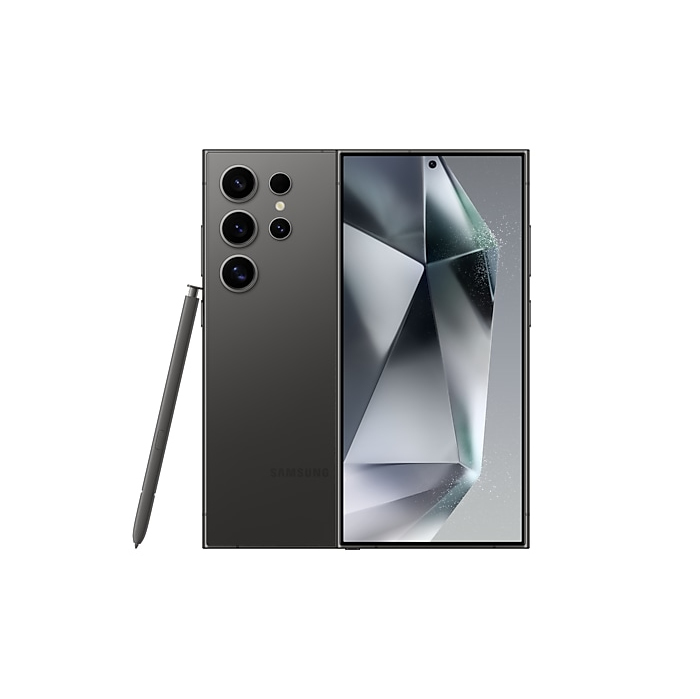 Galaxy S24 ultra 256GB ブラック i13 Achetez le Galaxy S24 Ultra 256 Go Noir Titane | Samsung