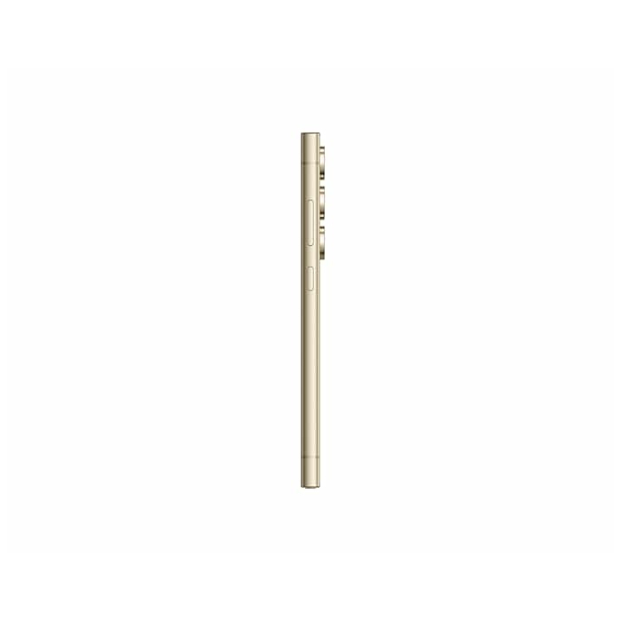 Image 15 GALAXY S24 ULTRA 12/256 CREME 8806095308753 HP03388 big
