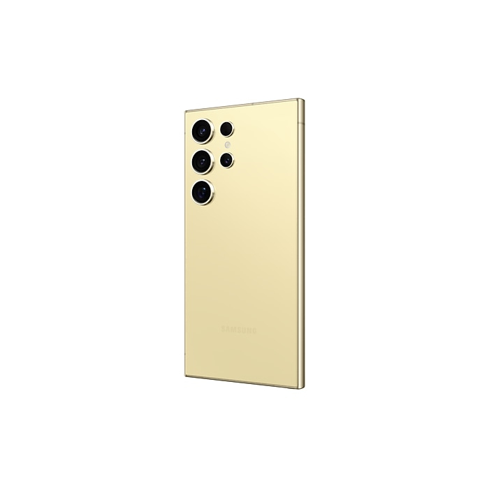 Image 4 GALAXY S24 ULTRA 12/256 CREME 8806095308753 HP03388 big