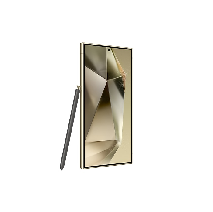 Image 12 GALAXY S24 ULTRA 12/256 CREME 8806095308753 HP03388 big