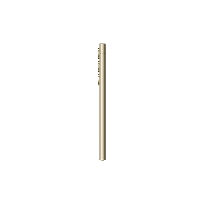 Image 14 GALAXY S24 ULTRA 12/256 CREME 8806095308753 HP03388 big