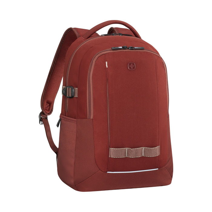 Image 1 SAC A DOS PC PORTABLE NEXT RYDE 16