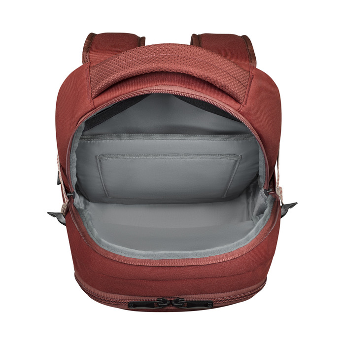 Image 3 SAC A DOS PC PORTABLE NEXT RYDE 16