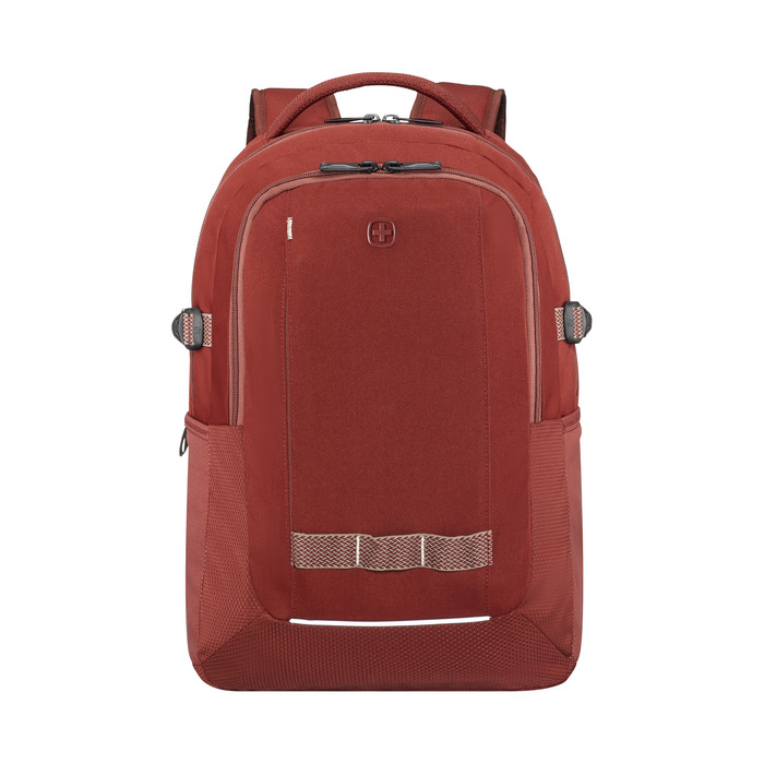 Image 2 SAC A DOS PC PORTABLE NEXT RYDE 16