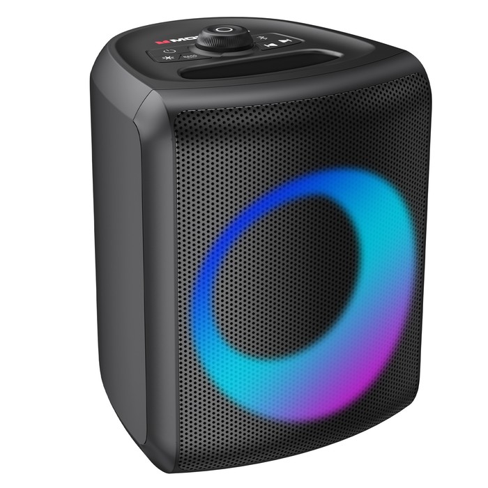 MONSTER PARTY SPEAKER MUSICBOX wholesaler ascendeo Speaker Sets