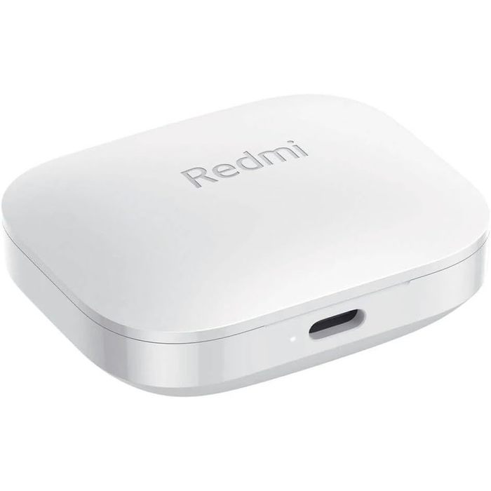 Image 5 CASQUE TWS REDMI BUDS 5 BLANC 6941812744338 OB03759 big