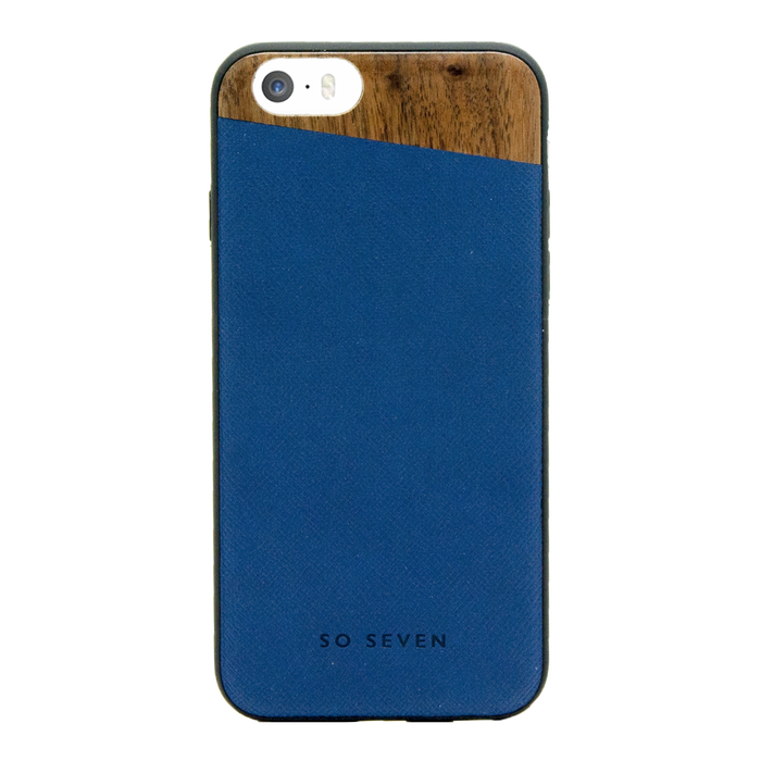 coque iphone 4 nuit coque iphone 4 nuit