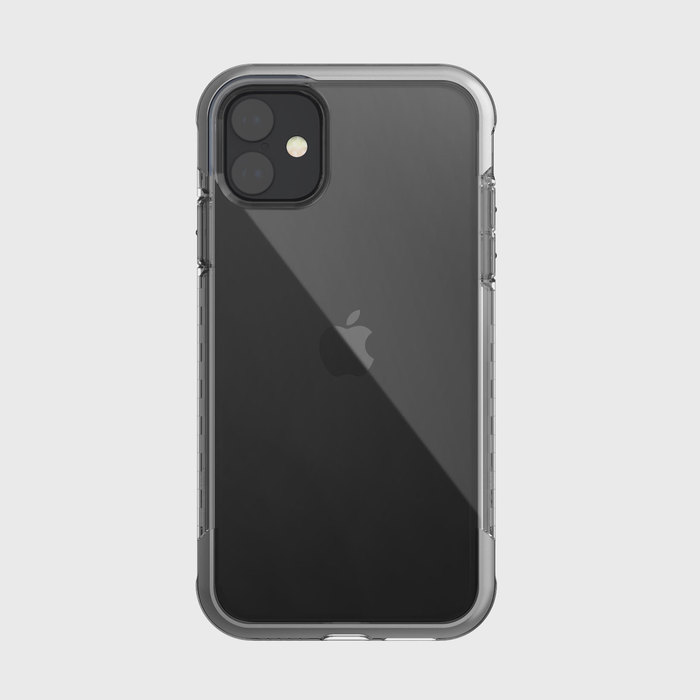 coque iphone 4 pakistan coque iphone 4 pakistan