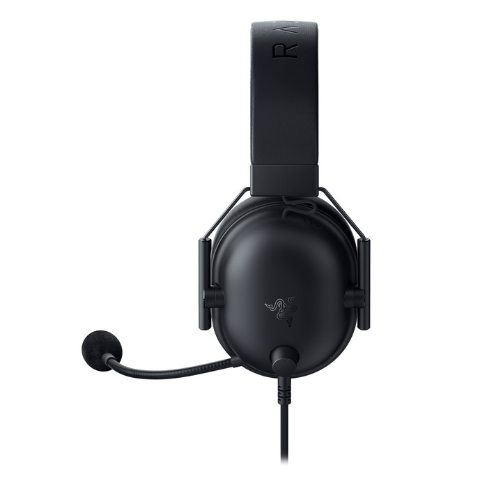 Razer BlackShark V2 X USB au meilleur prix sur