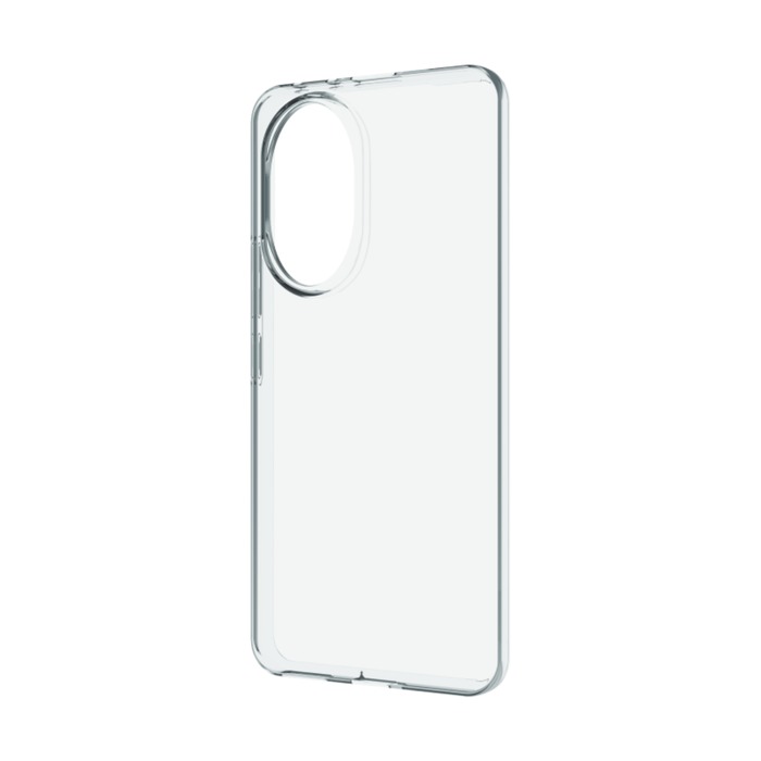 Image 1 COQUE SOUPLE TRANSPARENTE HONOR 200 5G 3663111183788 MCCRS0518 big