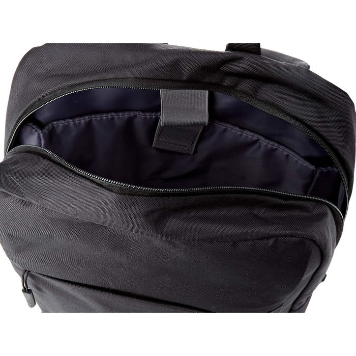 Image 2 BACKPACK AD60 NOIR 6901443345861 AC02406 big