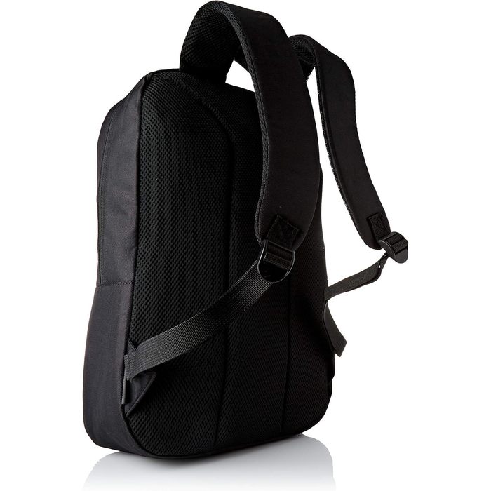 Image 3 BACKPACK AD60 NOIR 6901443345861 AC02406 big