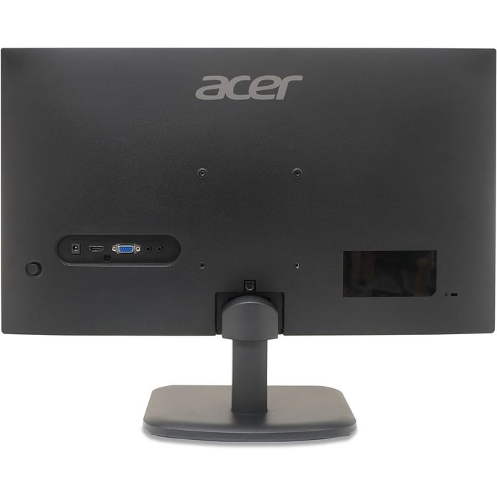 Image 5 MONITEUR STANDARD EK241YEbi 23,8/16:9/FHD/100Hz 4711121625626 BB00251 big