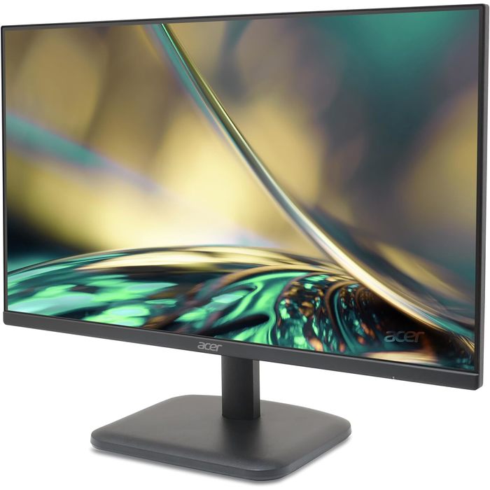 Image 3 MONITEUR STANDARD EK241YEbi 23,8/16:9/FHD/100Hz 4711121625626 BB00251 big