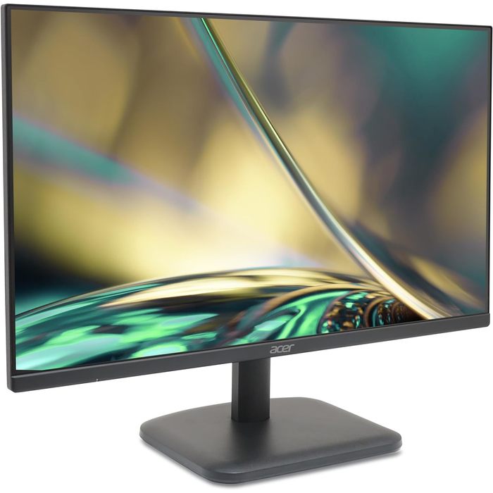 Image 1 MONITEUR STANDARD EK241YEbi 23,8/16:9/FHD/100Hz 4711121625626 BB00251 big
