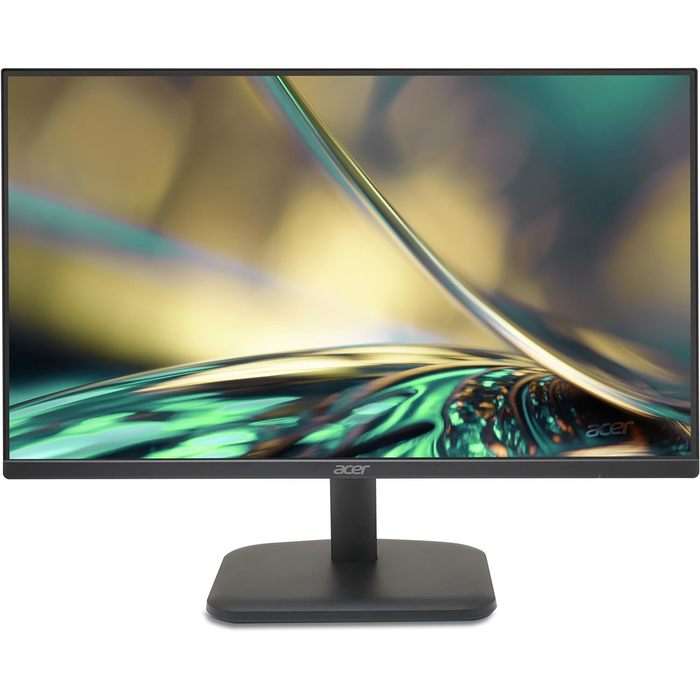 Image 2 MONITEUR STANDARD EK241YEbi 23,8/16:9/FHD/100Hz 4711121625626 BB00251 big