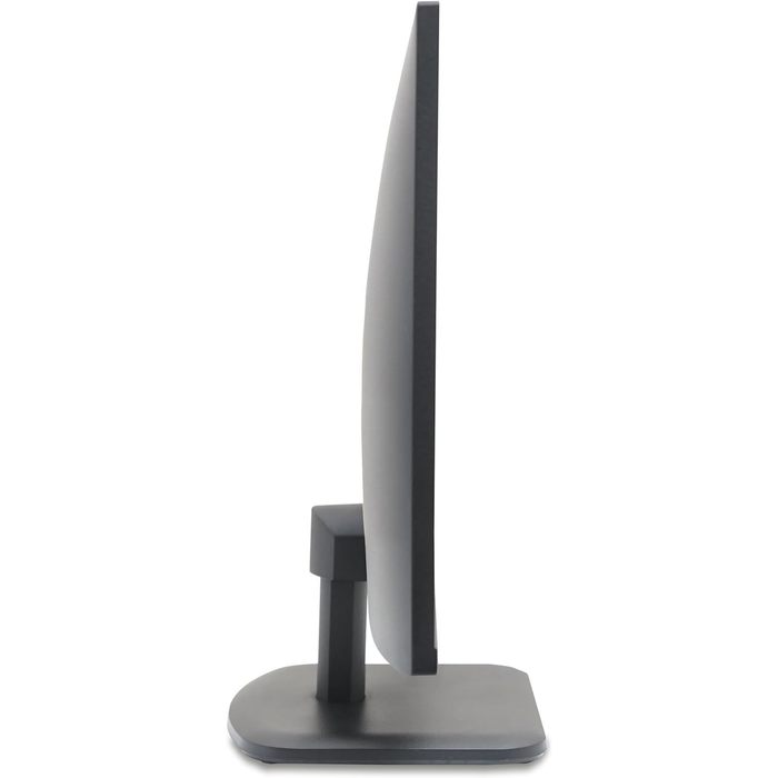 Image 4 MONITEUR STANDARD EK241YEbi 23,8/16:9/FHD/100Hz 4711121625626 BB00251 big