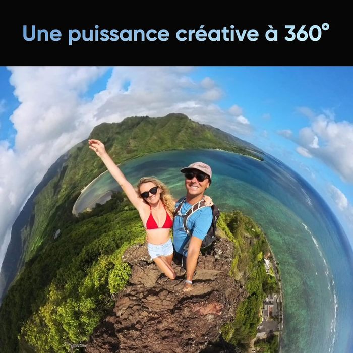 Image big
