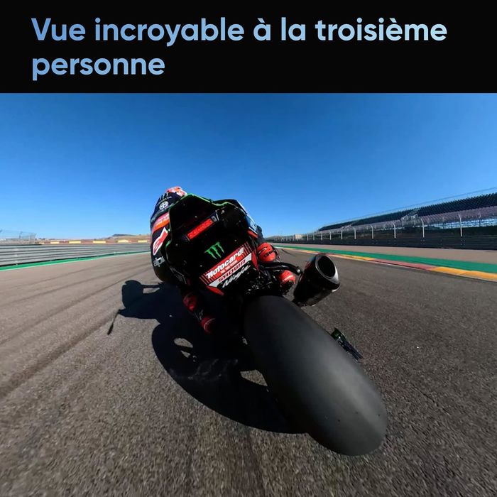 Image big
