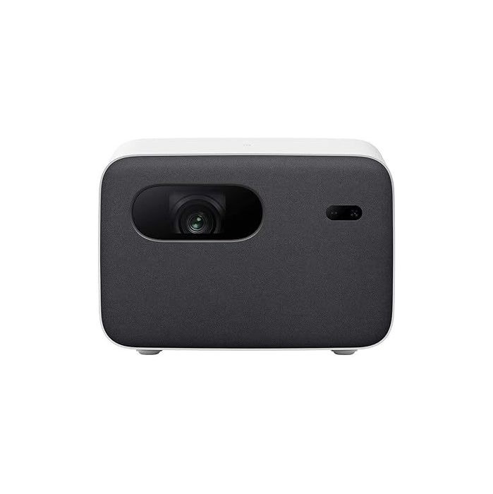 Image 1 Mi Smart Projector 2 Pro 6934177730061 OB02421 big