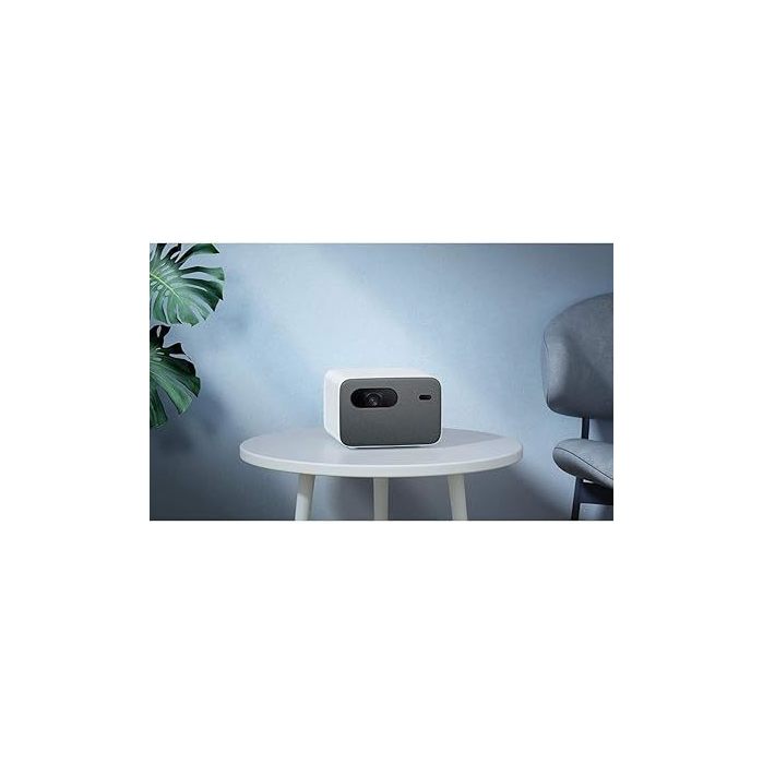 Image 2 Mi Smart Projector 2 Pro 6934177730061 OB02421 big