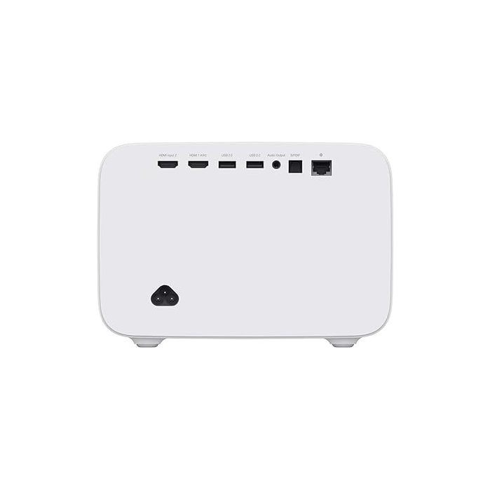 Image 4 Mi Smart Projector 2 Pro 6934177730061 OB02421 big