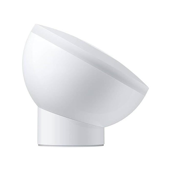 Image 5 MI MOTION-ACTIVATED NIGHT LIGHT 2 BLUETOOTH 6934177751325 OB02868 big