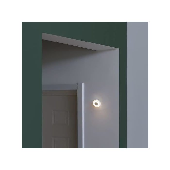 Image 2 MI MOTION-ACTIVATED NIGHT LIGHT 2 BLUETOOTH 6934177751325 OB02868 big