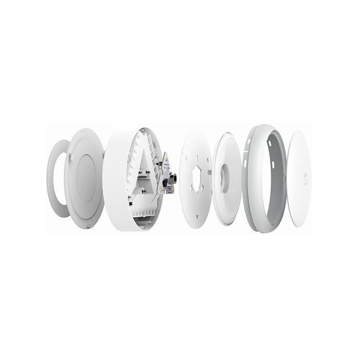 Image 6 MI MOTION-ACTIVATED NIGHT LIGHT 2 BLUETOOTH 6934177751325 OB02868 big