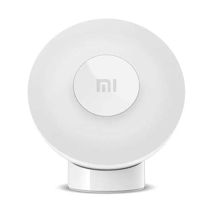 Image 4 MI MOTION-ACTIVATED NIGHT LIGHT 2 BLUETOOTH 6934177751325 OB02868 big