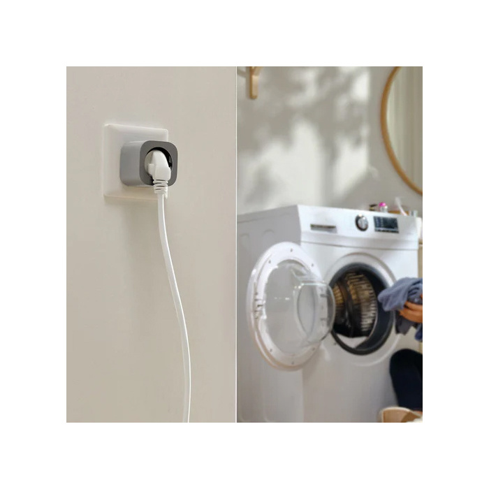 Image 3 SMART PLUG 4895251605571 OB03564 big