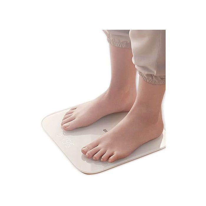 Image 3 BALANCE MI SMART SCALE 2 6934177708022 OB03646 big