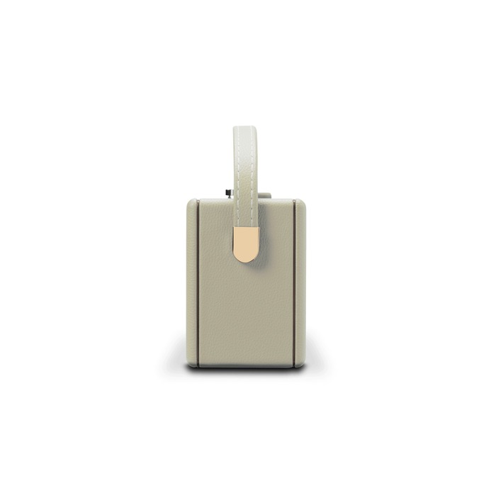 Image 5 REVIVAL UNO BT CREME 5038301309695 ROBREVIVALUNOCE big