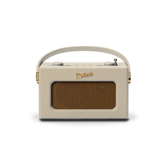 Image 1 REVIVAL UNO BT CREME 5038301309695 ROBREVIVALUNOCE big
