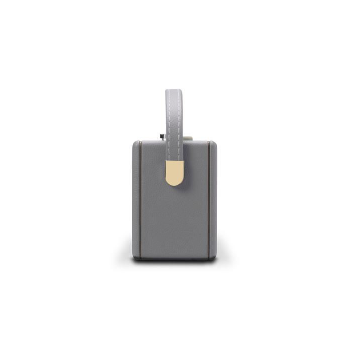 Image 5 REVIVAL UNO BT GRIS 5038301309725 ROBREVIVALUNOGE big