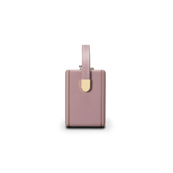 Image 5 REVIVAL UNO BT ROSE SOMBRE 5038301309732 ROBREVIVALUNOPK big