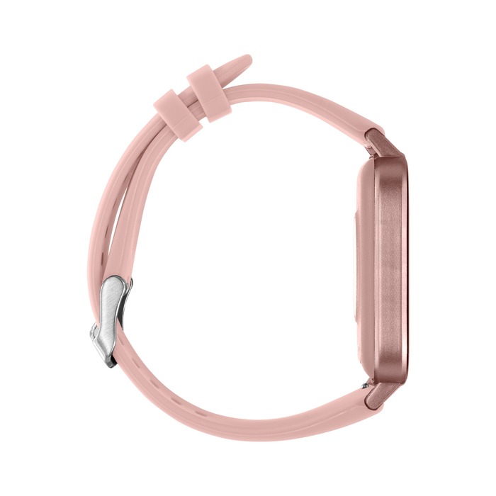 Image 4 MONTRE OZONE LITE ROSE 4897069736188 ABX36188 big