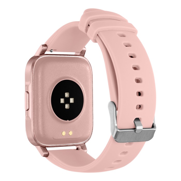 Image 6 MONTRE OZONE LITE ROSE 4897069736188 ABX36188 big