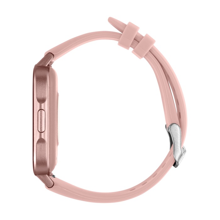 Image 5 MONTRE OZONE LITE ROSE 4897069736188 ABX36188 big
