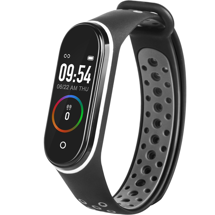 bq7040