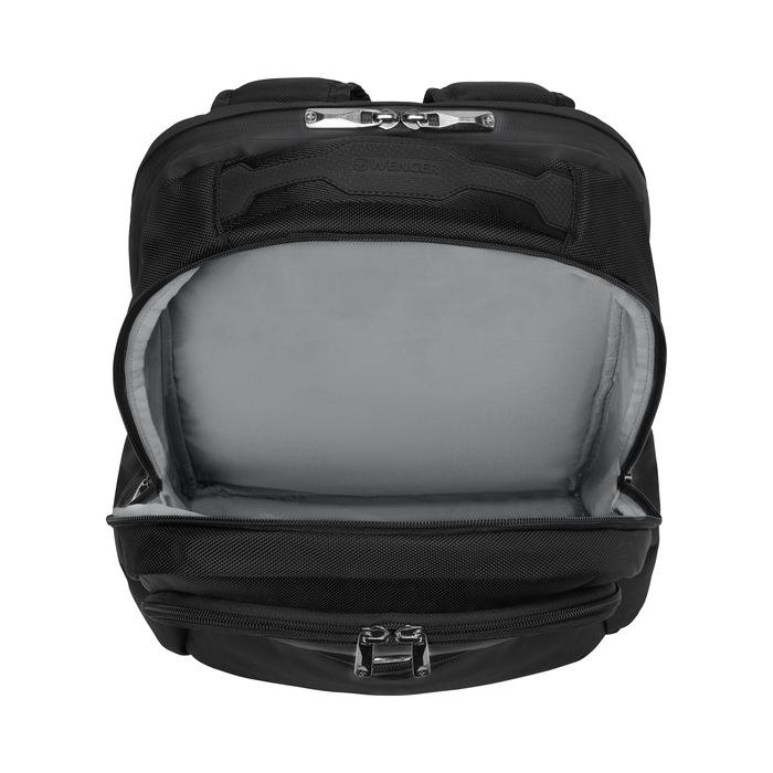 Image 4 SAC A DOS PC PORTABLE XE RESIST 16